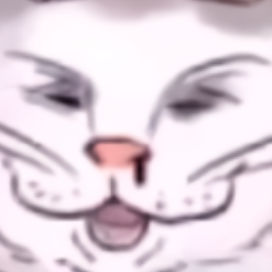 Askt