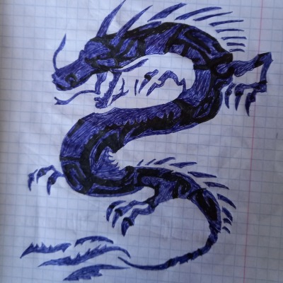 TATAPIN