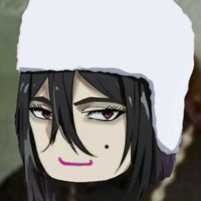 И сказал Фёдор