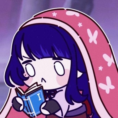 Reiney_chan
