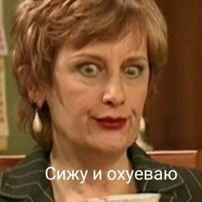 xyeBo12kykyeBo