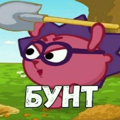 hyu.morja