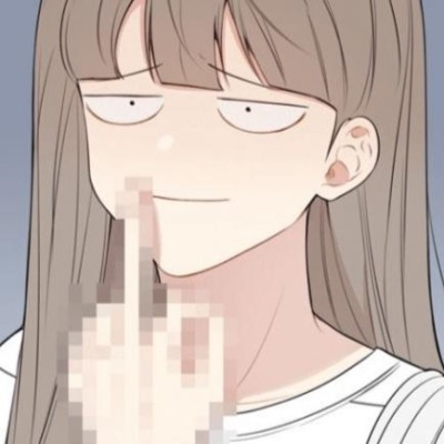Жена еврея