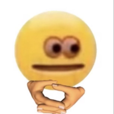 Чёто написано