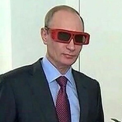 Плати налоги