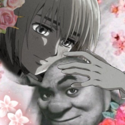 Какать хочу