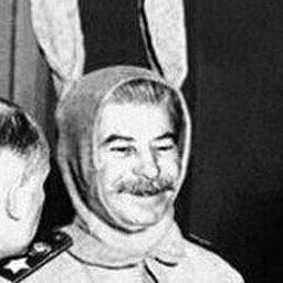 Кружка