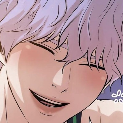 사랑 야오이