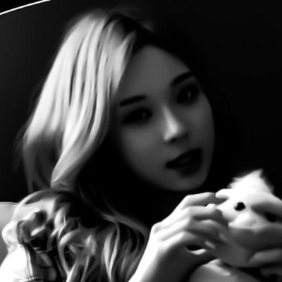 Leealin