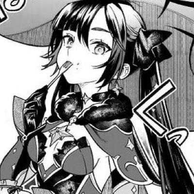 hanakokun_nene