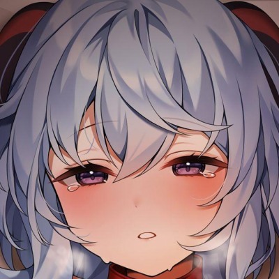 я няшкп