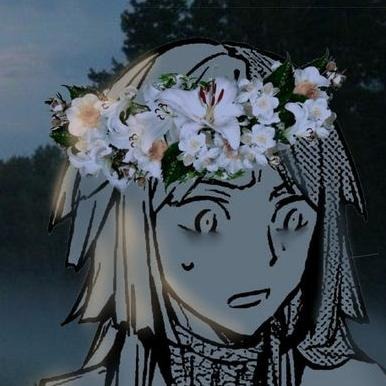 И все и пиздец