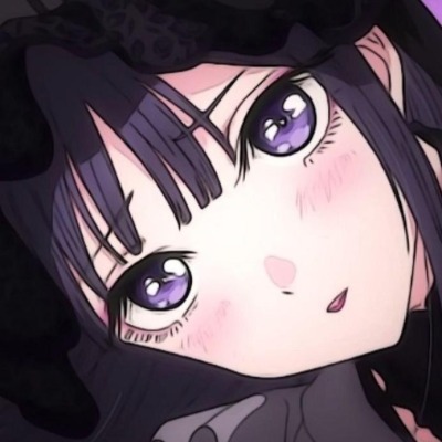 Twaya Waifu