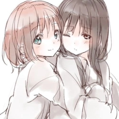Какаинка