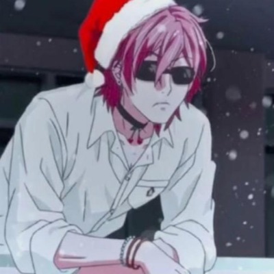 Yuri Ayato