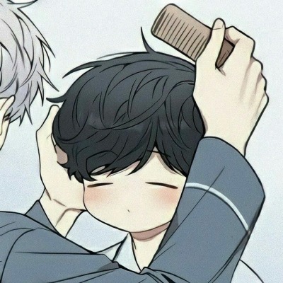 Челик0