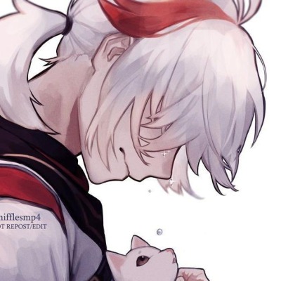 rin.nka