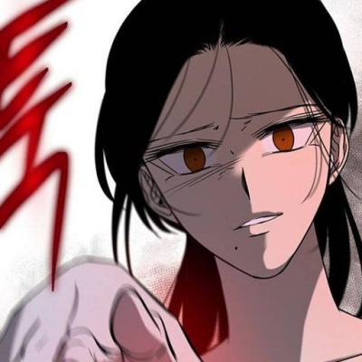Mafiaaa_01