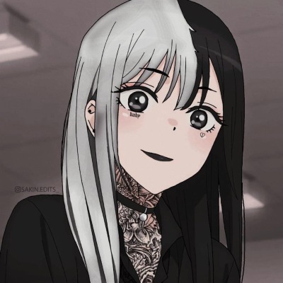 Kaeru Krezy23