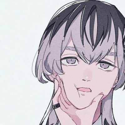 Haitani Iri