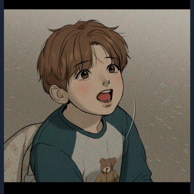 NDN_HAXYU