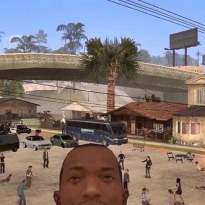 Сосинус