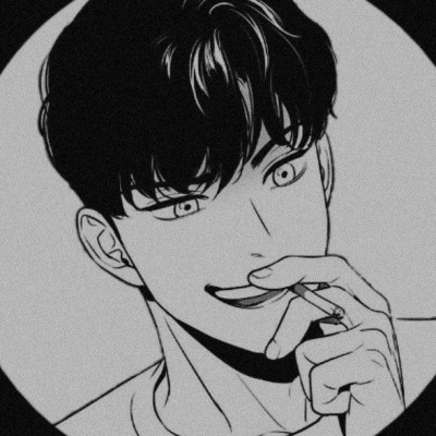 1003zaika1990