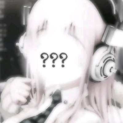 Lisamoon