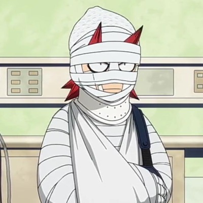 Hingakure