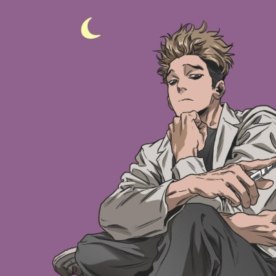 Yaoi_love18