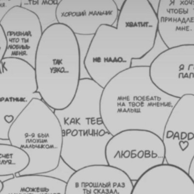 kralamaria9