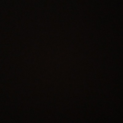 Негрос