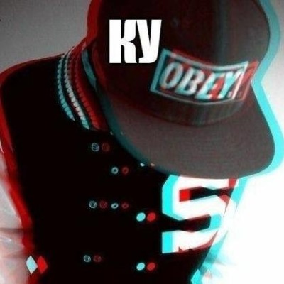 milliKRYYT1