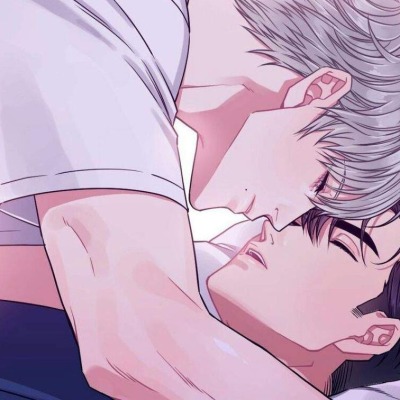 Aki_хочу спать