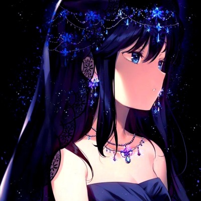 Hira_3486