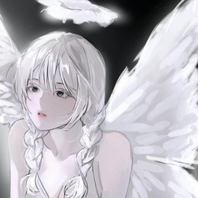 arisha_7