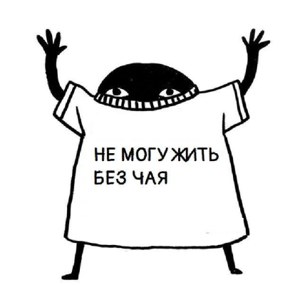 wzxmw
