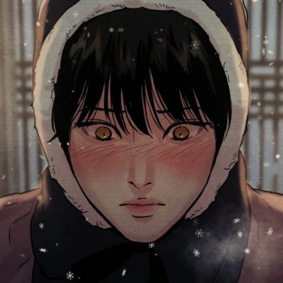 yaoi lover_0