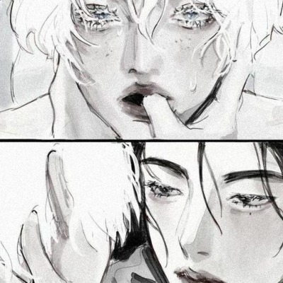 Эм окк