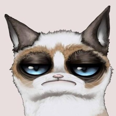 Smiling_cat