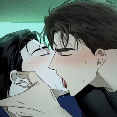 Ходячее ПОРНО
