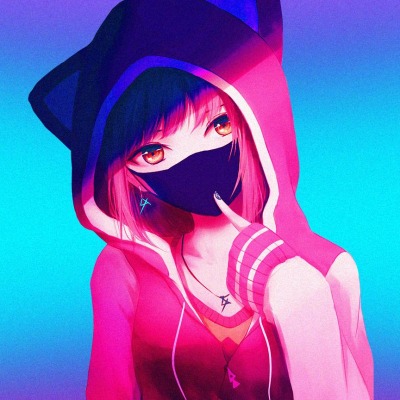 Animeshnitsa