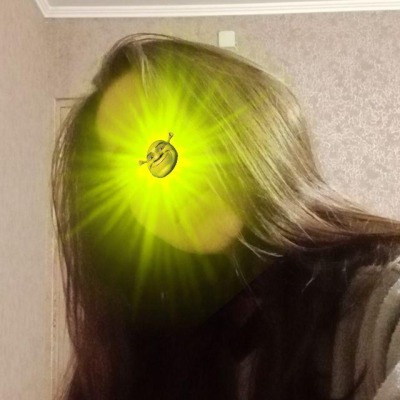 altynaymoldakhmet56