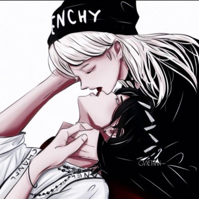 hyun_lix