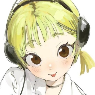Собака с каре