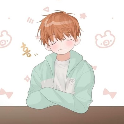 piejimincake