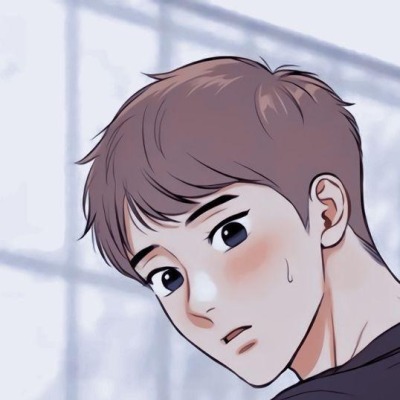 хер в кляре