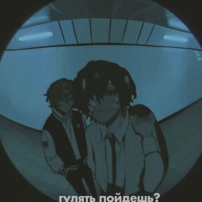 si сань хуй соси