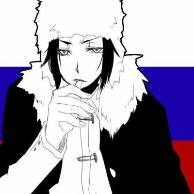 ГаДюКа12