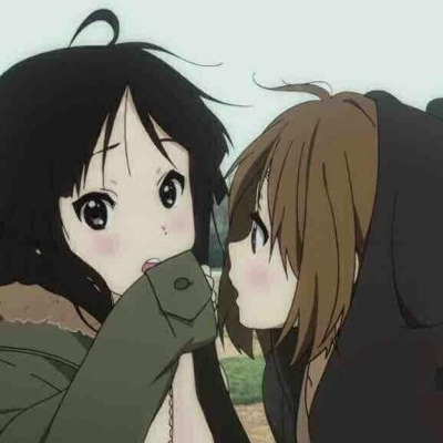 qweepsii_weow_02